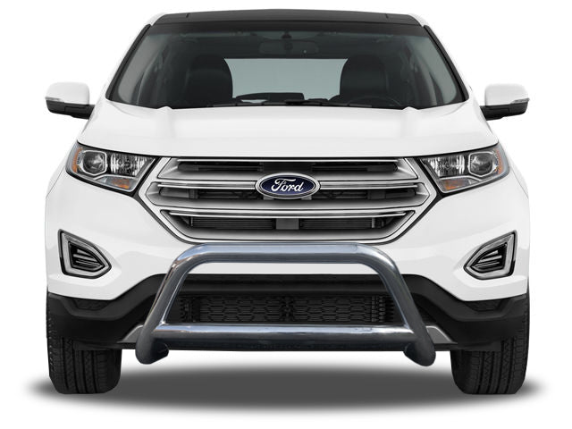 Front A-Bar / Nudge Bar (DC215) Bumper Guard fits Ford Edge 2007-2014