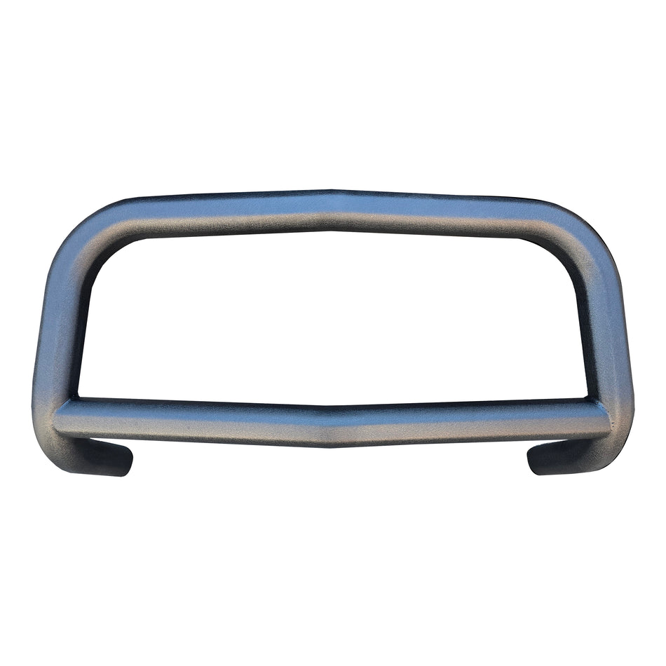 Front A-Bar / Nudge Bar Bumper Guard (DC6 HEX) fits Subaru Forester 2009-2013