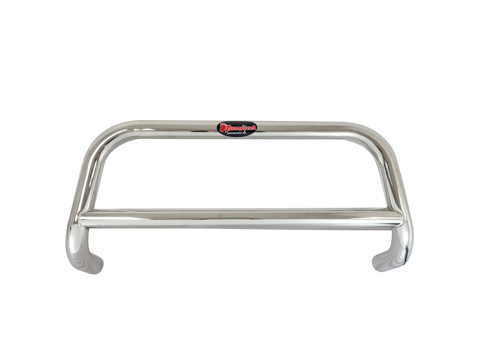 Front A-Bar / Nudge Bar (DC8) Bumper Guard fits Ford Maverick 2022-2024