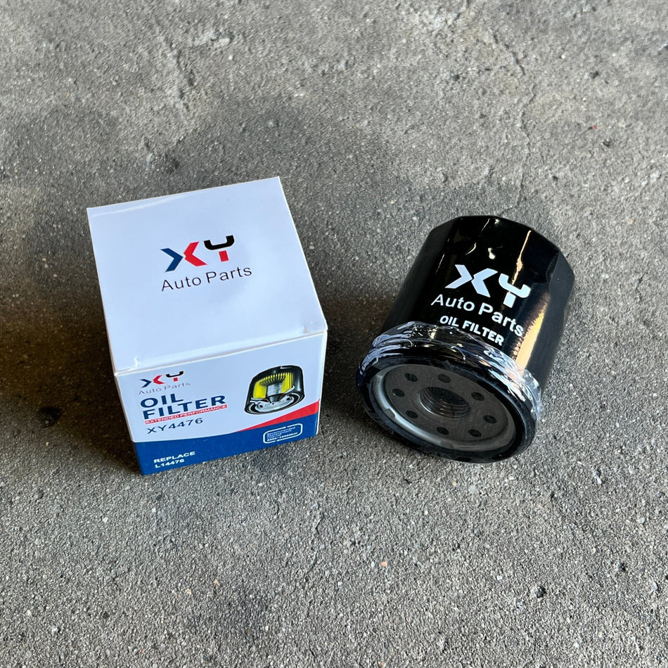 Oil Filter XY4476